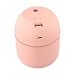 Imagen de Humidificador USB de 220 ml