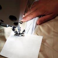 Cinchfit Usa Luxury No Tear Split Top King Size Fits All Top Split Length Sizes, 600Tc, 100 Percent Cotton, 4Pc Sheet Set, Double Elastic (Grey, Split Flex Top King) #TOP7