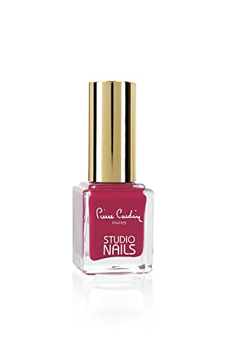 Studio Nails Oje -044