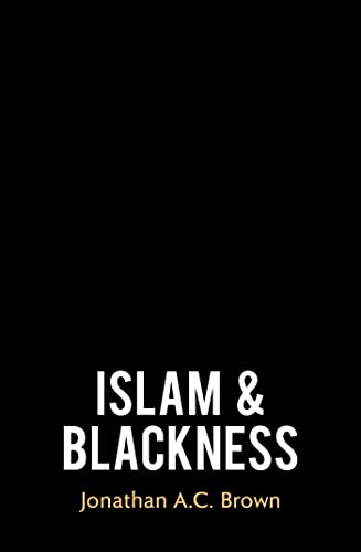 Islam & Blackness view 2