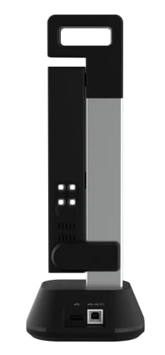 IRIScan IRIScan Desk 6 の商品画像 8