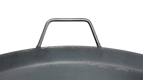 La Mejor Selección de Comal de teflon grande - los mas comprados. 21 La Mejor Selección de Comal de teflon grande - los mas comprados. 21