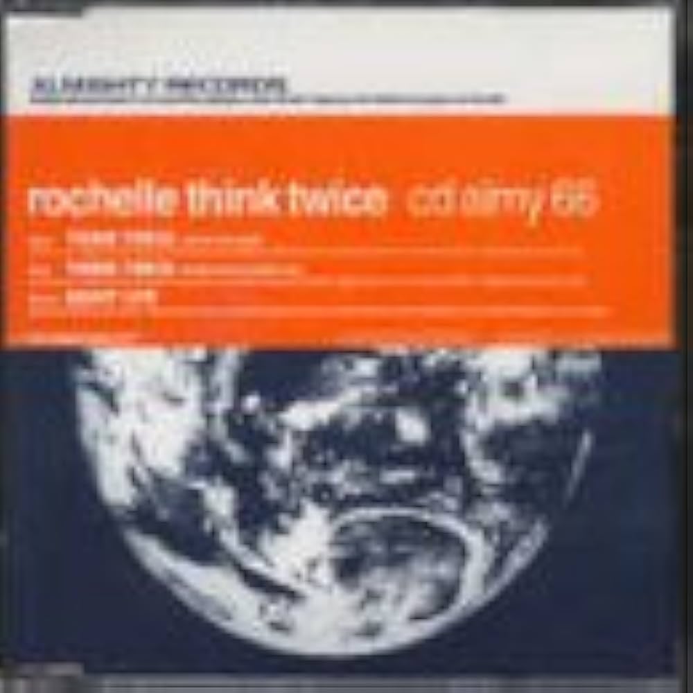 邦楽 think Amazon.co.jp: Think of You: Music