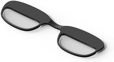 VITURE Pro/One/One Lite Lens Frame, Magnetic Attachment, Myopia, Astigmatism