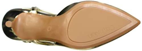 Calvin Klein Women's Gaella Pump4