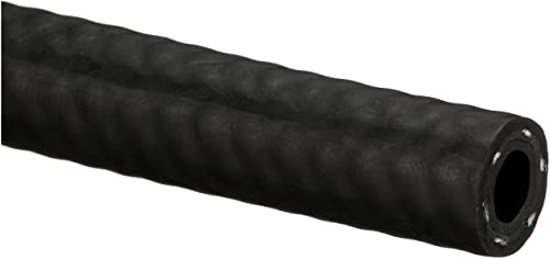 Image of Gates 27313 Barricade Carburetion Fuel Line Hose-25' Length, Inner Diameter 1 /4 inch