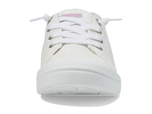 Image of Roxy Women's Bayshore Slip on Shoe Sneaker