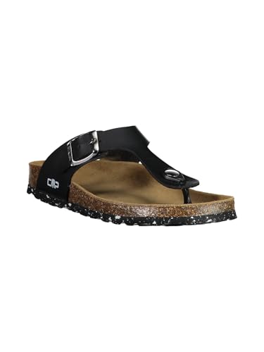 Image of CMP womens Flip FlopFlip flop