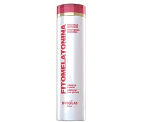 Fitomelatonina Thermoplus Emulsion 200 ml Amazon.de Kosmetik