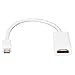 QVS STH-MF HDMI Digital A-V Adaptor for Surface Pro Tablets