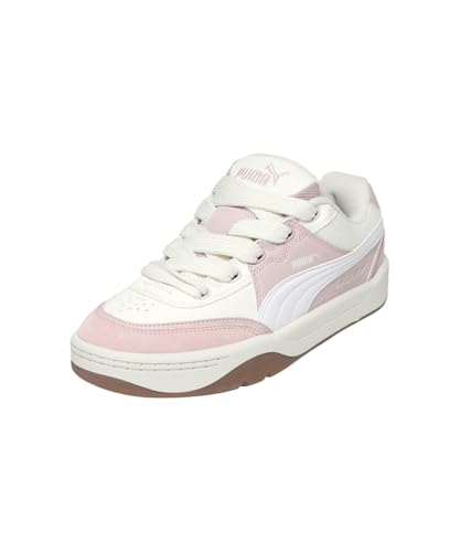 Image of Puma Unisex-Adult Park Lifestyle Sk8 Sneaker