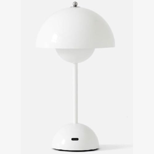 Fiyyugae[uv USB[d |[^u ^b` k NGCeBu LmR^ e[u iCgCg Q rO[ _CjO[  xbhTChv (zCg,16*28CM)