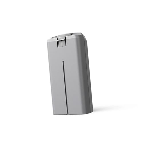 �݊���������܂� DJI Mini 4K & Mini 2 �h���[�� �A�N�Z�T���[ �L�b�g�ɑΉ�(1 piece)