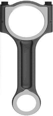 IPSA CO002400 Biela