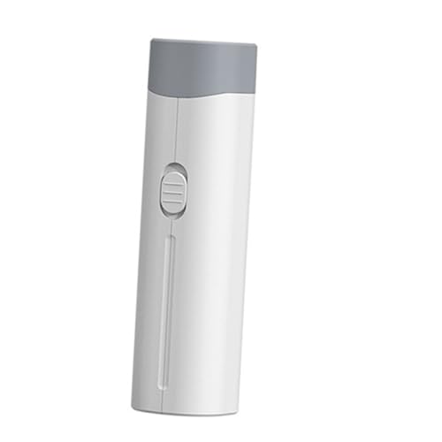 Uonlytech Linterna led lights lamparas led lamparas mesa lamparas de mesa lampara flexo escritorio lámpara multiusos lámpara multifuncional lámpara de lectura interior el plastico