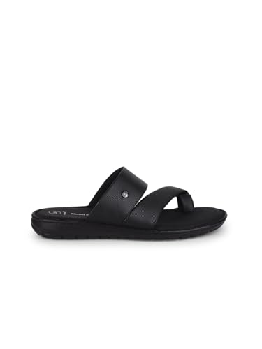 Image of Hush Puppies Men's Slip-on Sandal