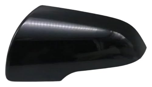 Capuchon rétroviseur pour Hyundai IX25 protection idéale pour trajets quotidiens