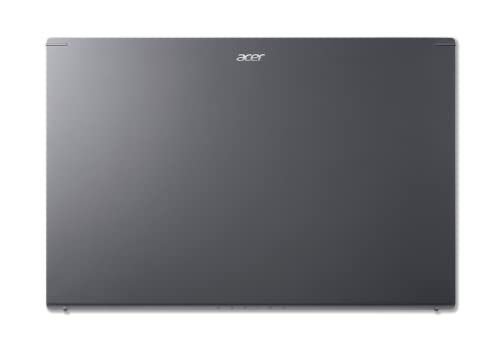 Acer NX.K9TAA.002 Aspire 5 A515-57G-735F Slim Laptop | 15.6 Inch Full Hd Ips | Intel Core I7-1260P thumb #12