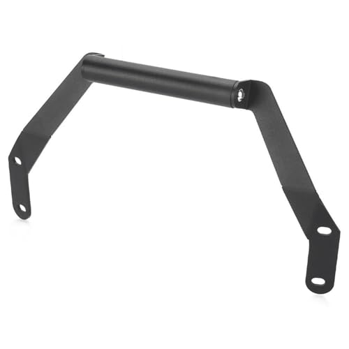Support de navigation Varadero XL1000V anti-vibration pour smartphone et GPS