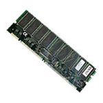  HP 1024MB DIMM Memory KIT PC2100 DDR Arbeitsspeicher für ProLiant ML310, ML350 Generation 3