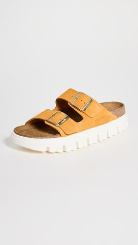 Birkenstock-Women's 1024568