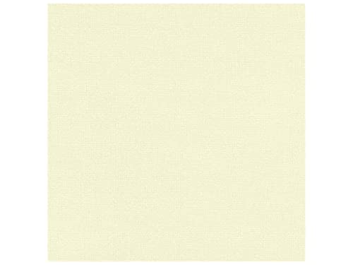 バジル 12インチペーパー 302118 ストリングオブパールbling 入数:10