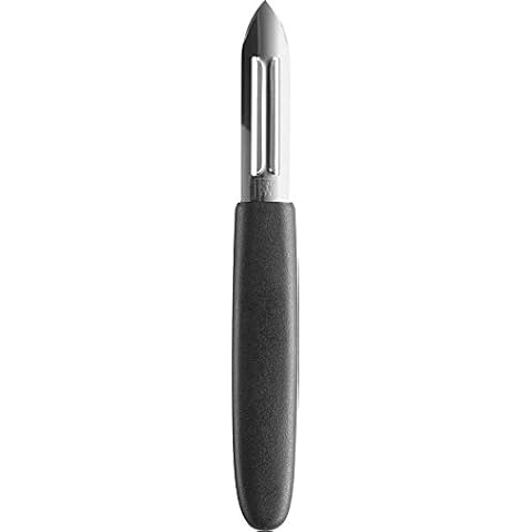Éplucheur ZWILLING 6,5 cm Cover