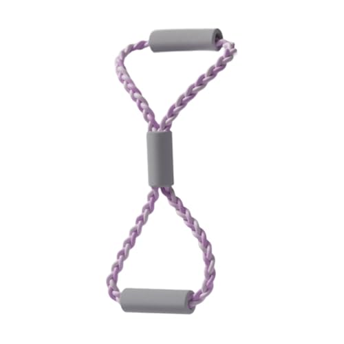 STARTIST GNTTCYoh 8^Roh pbhnht KA[ vAbv Xgb`oh tBbglX seBXptBbglXoh, 