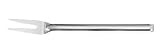 Kitchen line HENDI Tenedor trinchador - Kitchen Line - Gris claro - 350x35 mm
