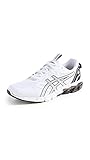 ASICS Men's Gel-Quantum 90 Running Shoes