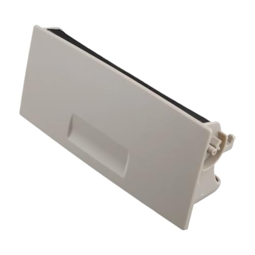 Étui à Lunettes Soleil pour Mazda 6 Console Aérienne Protection Anti-Choc