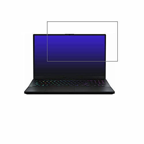 y2ZbgzClearView(NAr[) ASUS ROG Zephyrus S17 GX703HS 2021N8f 17.3C` p dx u[CgJbg t ی tB  ɋ u[Cg Jbg 30ȏI {