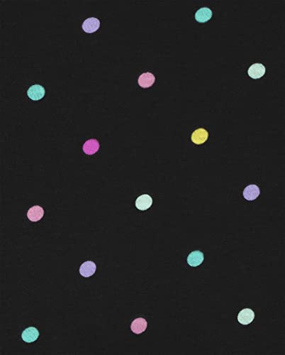 The Children's Place Girls' Short Sleeve Fashion Skater Dress2