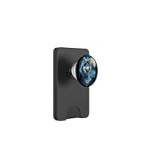 Photo Gallery lupo maestoso sotto il cielo della foresta al chiaro popsockets popwallet per magsafe Photo Gallery lupo maestoso sotto il cielo della foresta al chiaro popsockets popwallet per magsafe