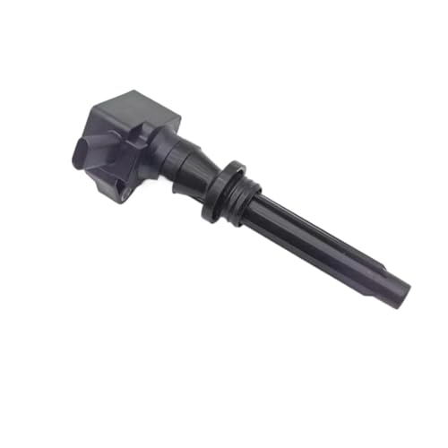 Bobine d'allumage H4P3-12A366-BB 4 pièces pour XE XF Discovery 2.0L