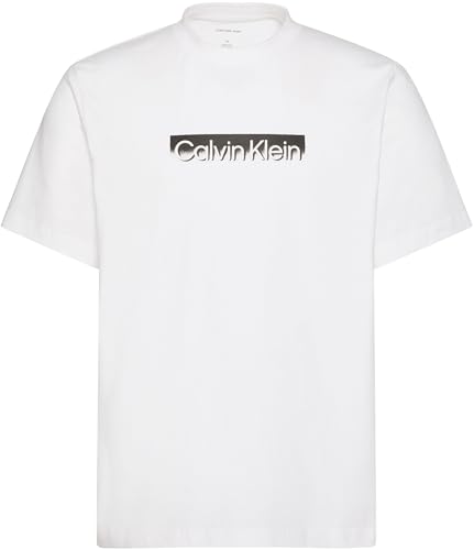 Polo Calvin Klein Jeans LV04LF812G EU - vue 6