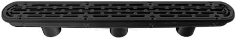 32CDFLNFK103 32 in. Flat Channel Drain Lid Only with No Frame