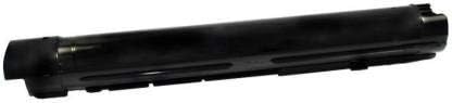 Kataria 006R01573 Black Toner Cartridge Compatible for Xerox 5019, 5021, 5022, 5024 Printer Single Color Ink Toner (Black), Standard