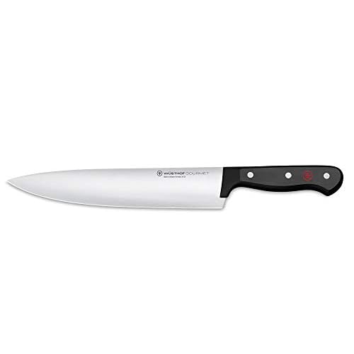 WÜSTHOF Gourmet Cuchillo chef 23 cm
