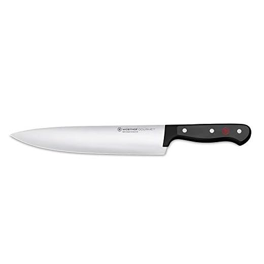 WÜSTHOF Gourmet Cuchillo chef 23 cm