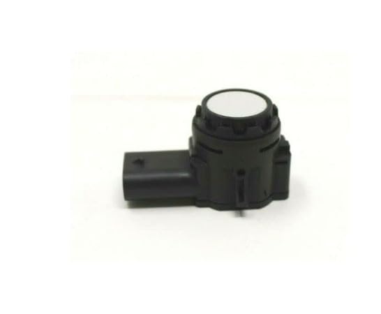 アクセサリー otom2958 OEM For BMW 2 4 Series G05 G07 PDC Bumper Parking Ultrasonic