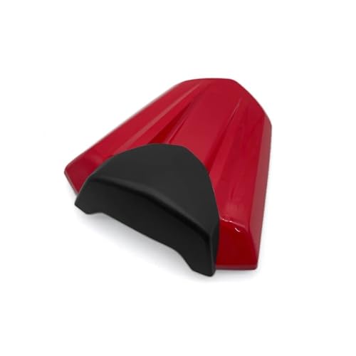 Capot de selle arrière pour CB500F et CBR500R 2022-2023