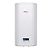 Produktbild Thermex Warmwasserspeicher IF 100 V Pro