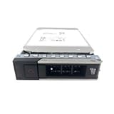 Genuine 24HF9 16TB 7.2K 12Gbps NL SAS 3.5'' HDD w/Tray Original