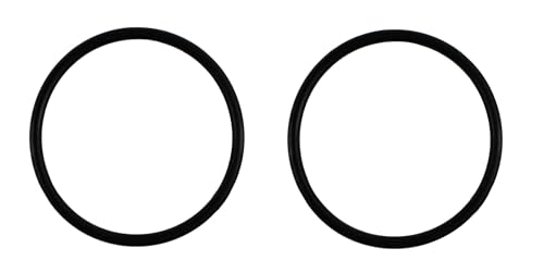 AP3952940 W10072840 2/pbN 1194897 ߗސ@ a@ gbvOOV[ p @ AWe[^[ OO Whirlpoolp