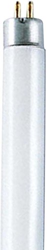 Preisvergleich Produktbild Scharnberger+Has. Leuchtstofflampe T5 44184 16x517mm G5 13W6500K Leuchtstofflampe 4034451441842