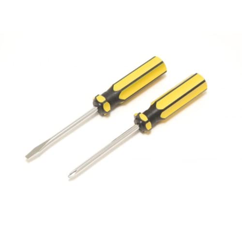 Image of WMC Tool Set 41 Pieces Screwdriver Pliers, Combination Tools, Allen Key, Knife, Tape Measure