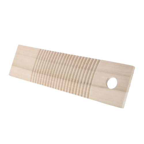 ARTSEWPLY C ؐ   {[h   {[h  ߗ {