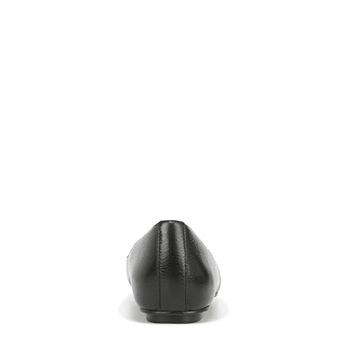Image of Naturalizer Women's H3385lg
