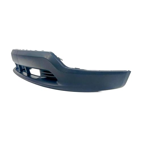 Image of FitParts Compatible with Jeep Compass 2011-2017 Front Lower Bumper Cover